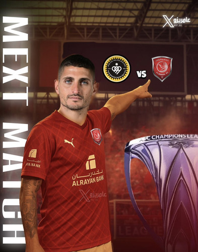 Gxq2tCHWMAEMe T.1