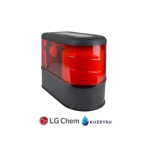 lglite1.1
