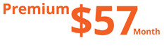 57DollarPriceRight.1