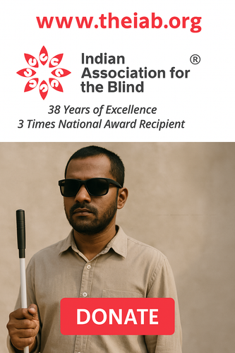 Theiab Blind person image.2