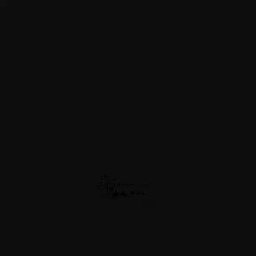 KrVAcFq 2QHjaWoe.1
