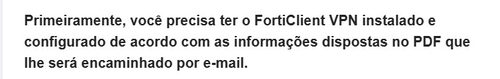 1b131aa274fe.2