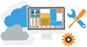 Professional Website Design Company Austin TX.1
