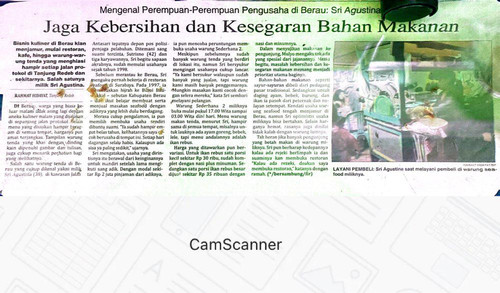warung.jpg