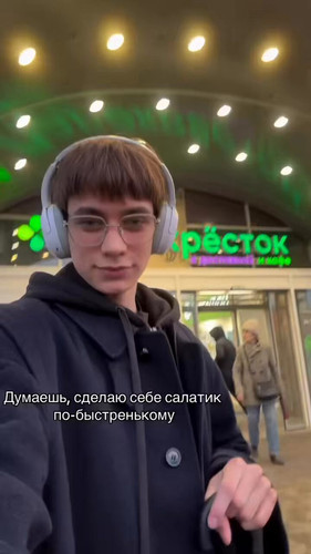 BXZAAj GYr1MkYWx.1