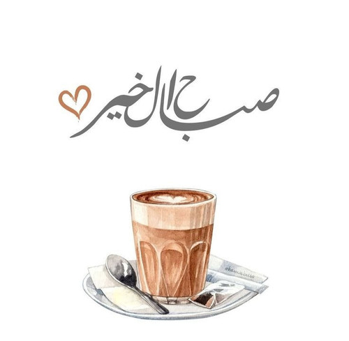 Gxt6jvdWAAEM2Yi.1