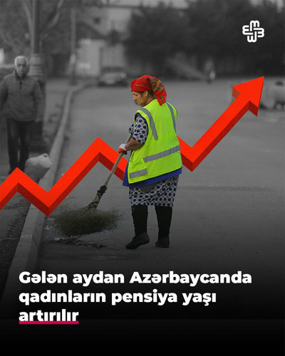 GsmE4PRW0AAFZw9.1