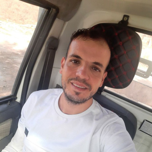 hocine.1