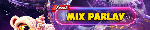 banner7 promosi tag4d.jpg.1