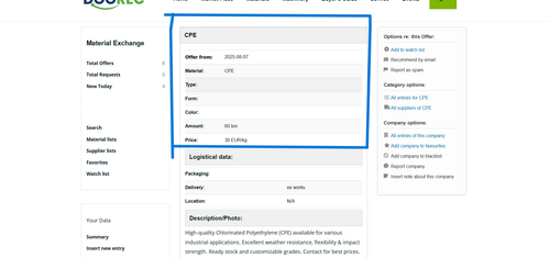 Screenshot 14.2