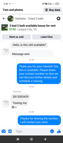 1000004877.1