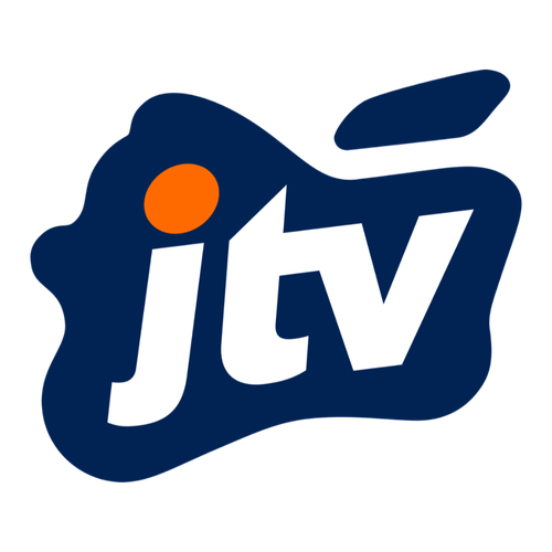 Picsart 25 08 07 17 42 12 985.png