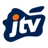 Picsart 25 08 07 17 42 12 985