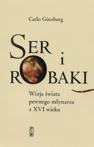 GtJW9rSWMAAlt R.1