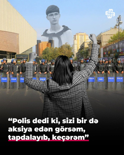 GsihBxRX0AAy9p1.1