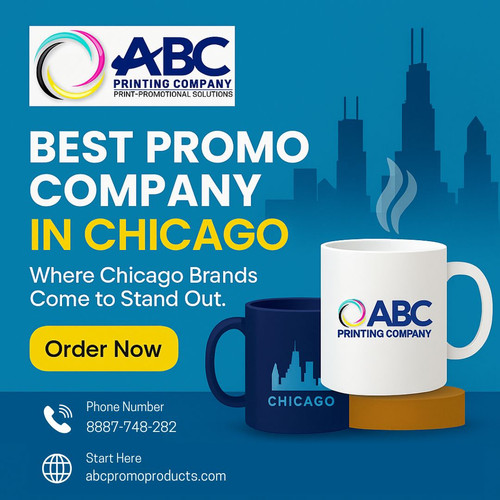Best Promo Company in Chicago.jpg