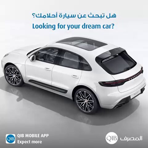 I4YrJkjN3HaI qde.1