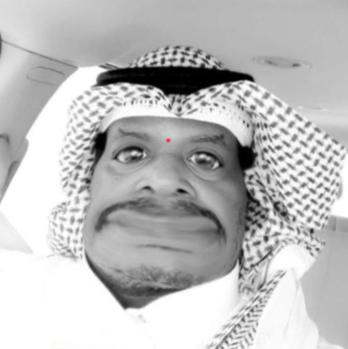 GxurYqyXEAAAQL .1