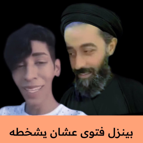 GxurYsWXkAAgFVi.1