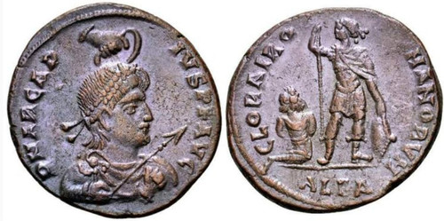GuWVN3lXIAAvA61.1
