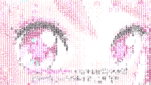 output onlinegiftools (1).gif
