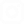 66d2f7afb4c6.2