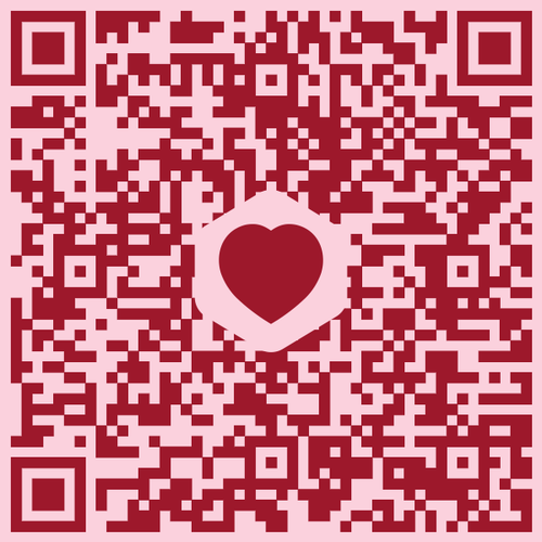 qr 689483e297097.2