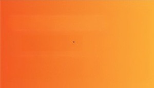 Email Design Creative Round TextRemoved 11 updated.1