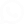328d239e2c25.2