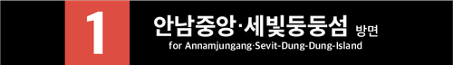 대지 4.2