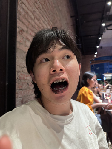 IMG 3108.1