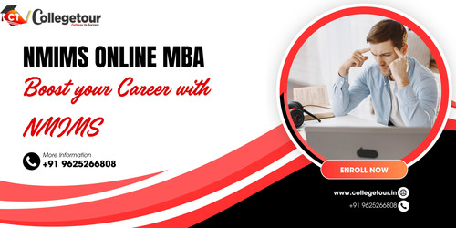 nmims online mba.1
