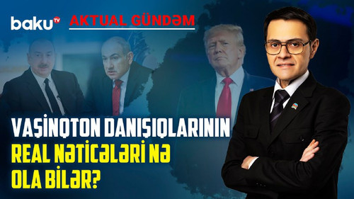 kMvYLSpZwXIEGeXAVdzPx3PJNiTsYb0G3Q7nO4ETkMTveAlS7OxXxz8mlzWaHhD5K HpaTU03GIu07Cs6UeEZ 1o4Bo1 aQmsakr.1
