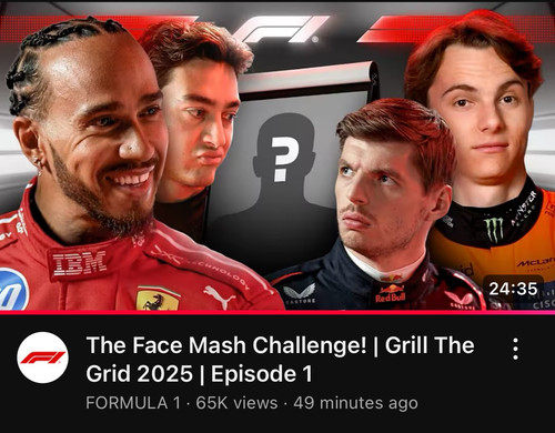 Gxrh1NxWAAATWwv.1