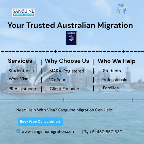 australian migration agent.1