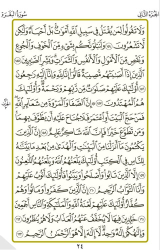 GxuZWPZWcAA2pCg.1
