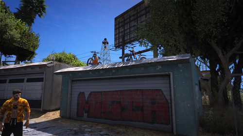 GTA5 tVONqNTa0l.1
