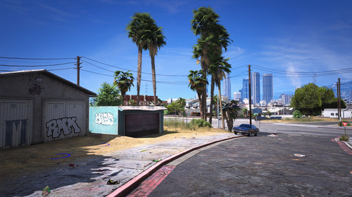 GTA5 OQq2iEU1ju.1