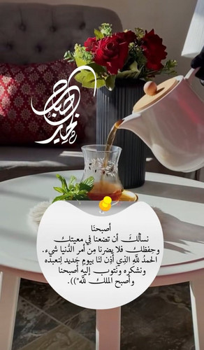 GxtbZW XEAAk 7o.1