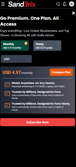 Screenshot 2025 08 07 161029.2