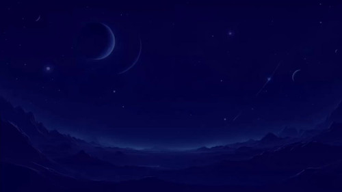 v 7RQBlUv4rr37zo.1