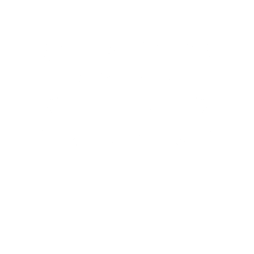 beauté icon blanche.png
