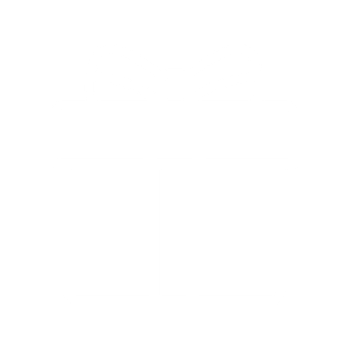 beauté coffret icon blanche.png