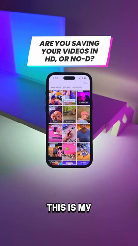 sDjQizmeuc3w8btq.1