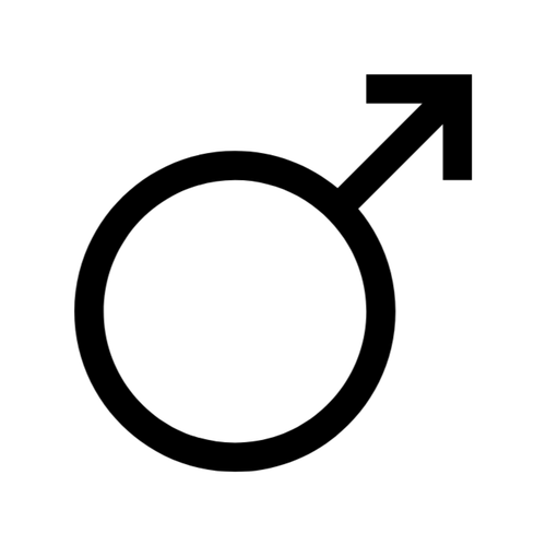 beauté homme icon noir.png