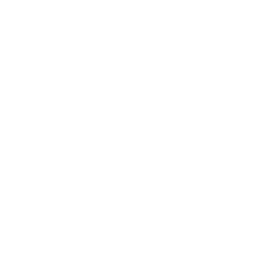 beauté corps icon blanche.png