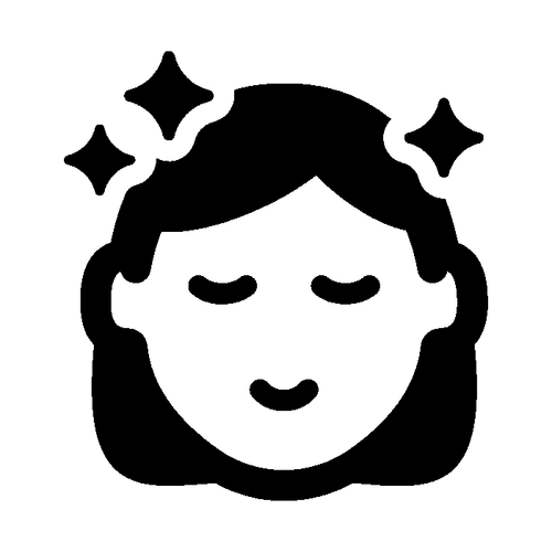 beauté visage icon noir.png