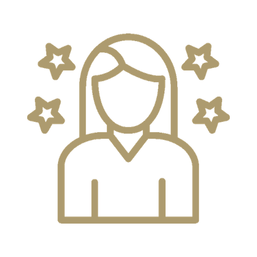 beauté icon primary.png