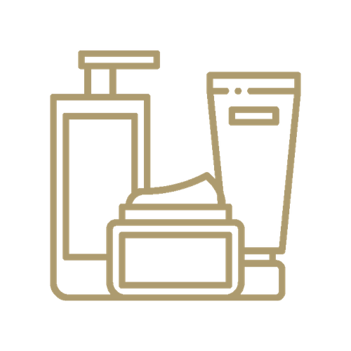 beauté corps icon primary.png