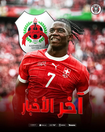 Gxt5YaAWMAAZ2IY.1
